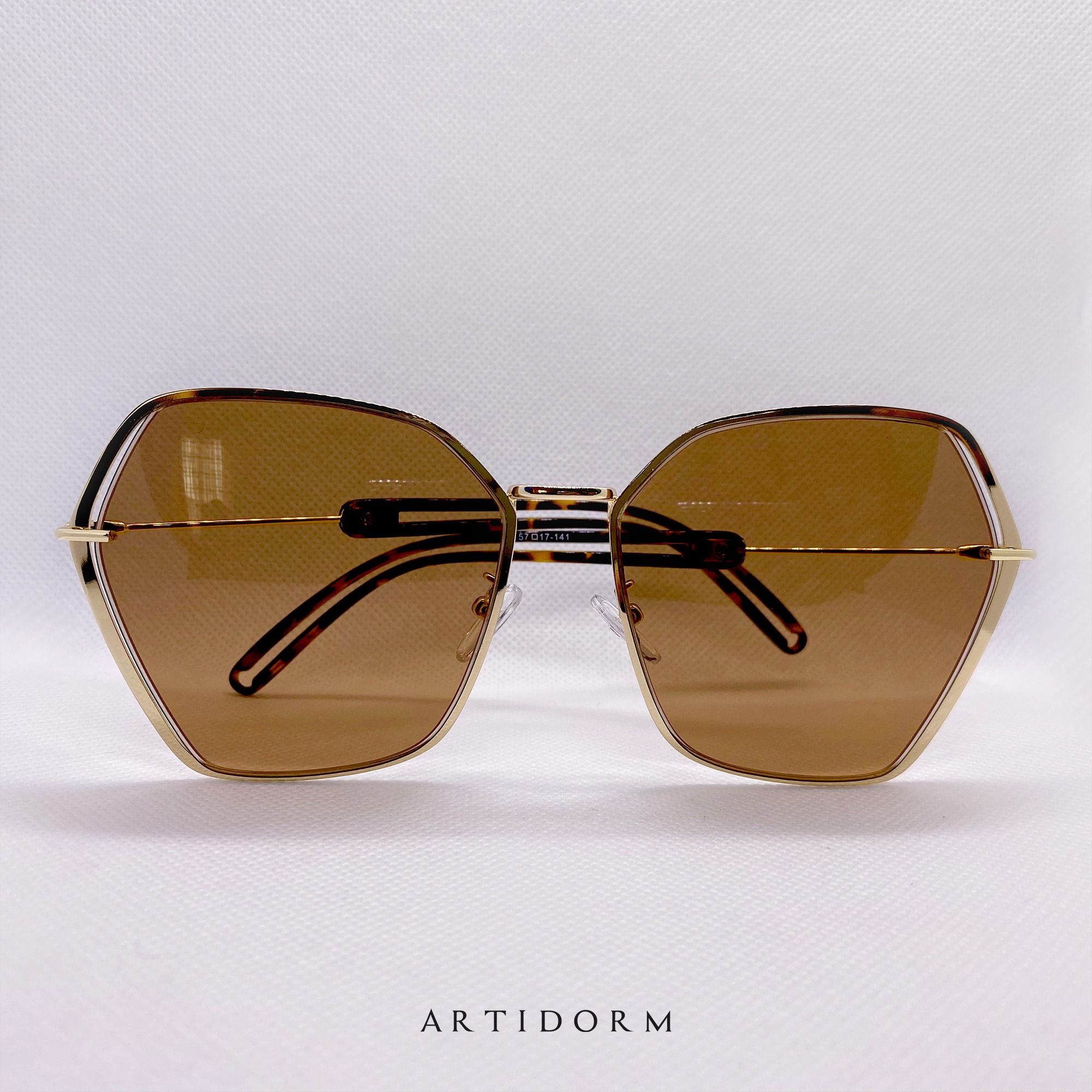 Shake it up - Image 8