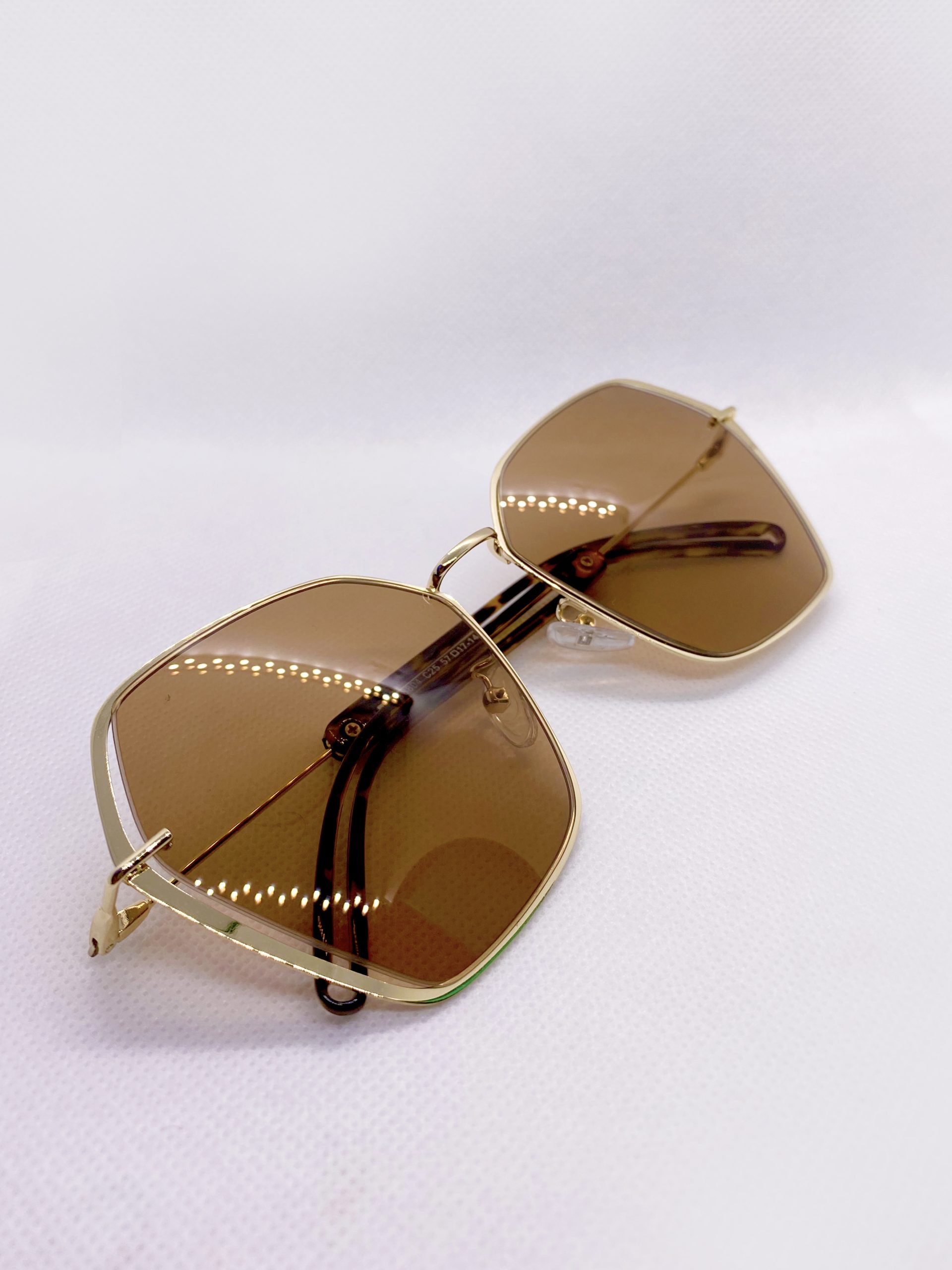 Shake it up - Image 5