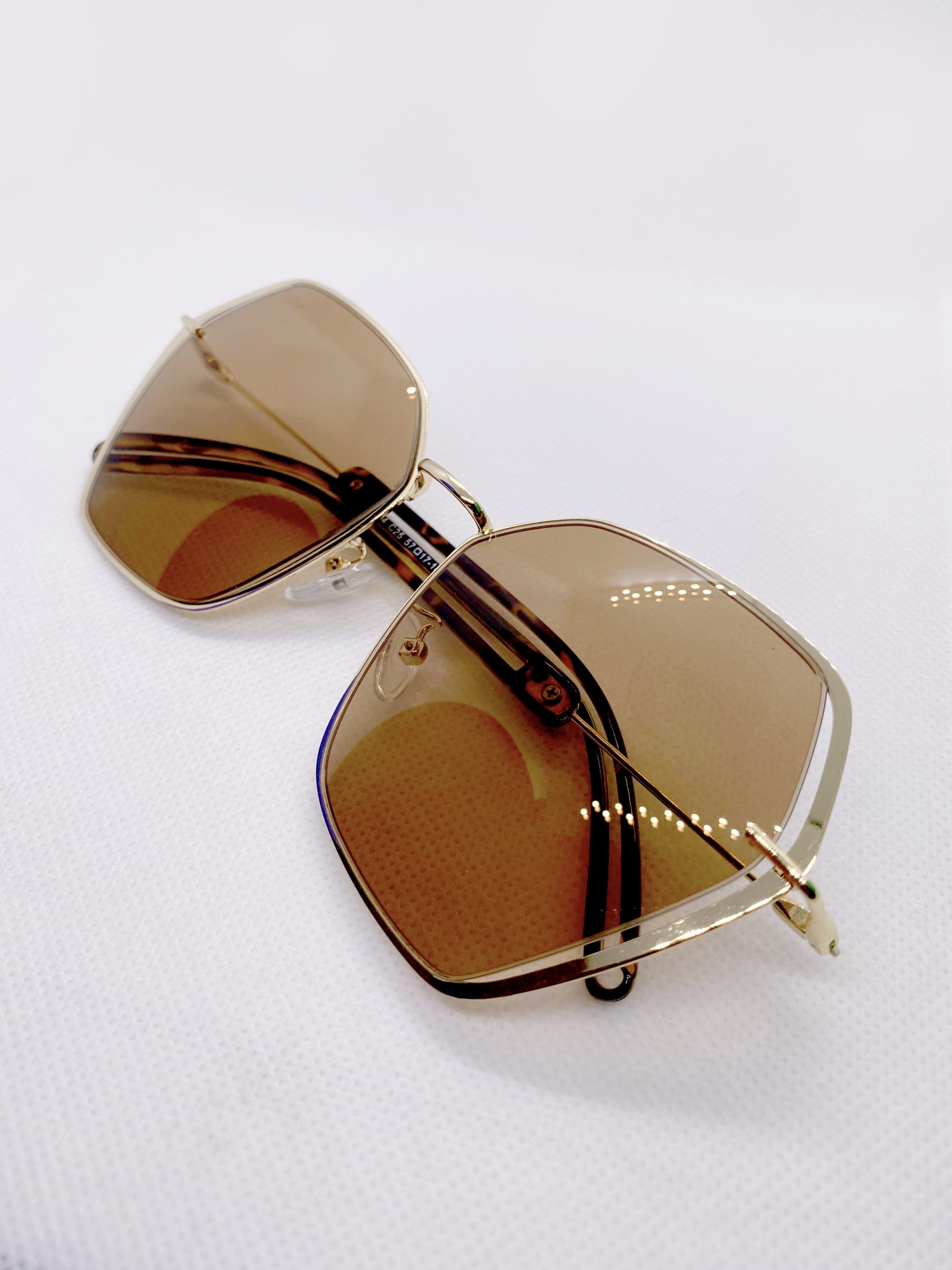 Shake it up - Image 6