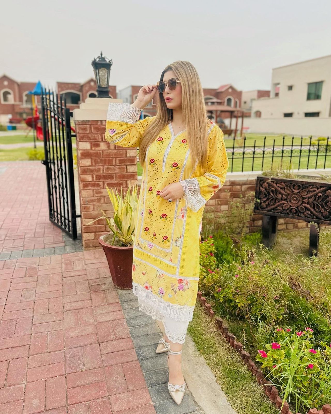 Shake it up - Image 3