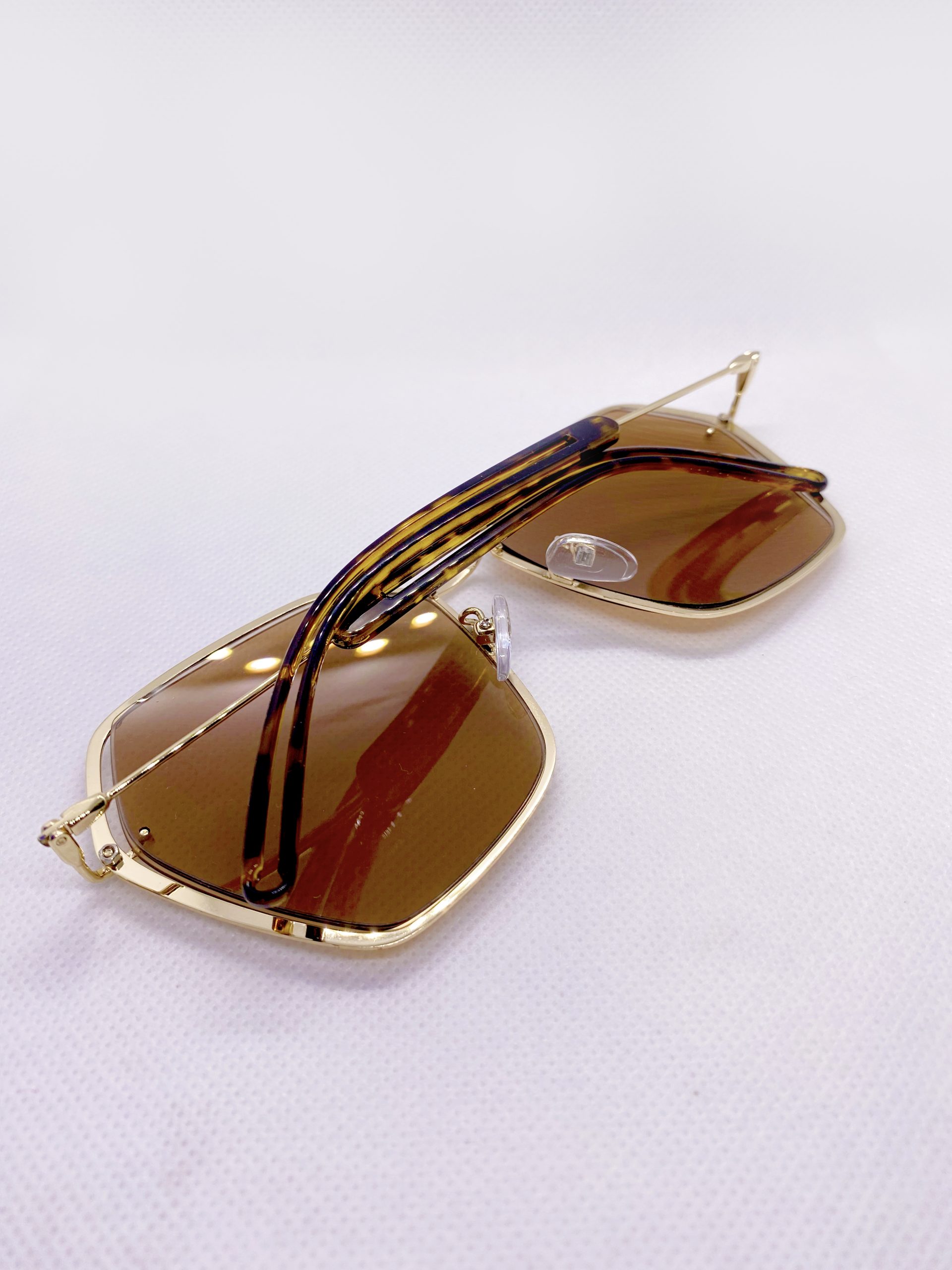 Shake it up - Image 7