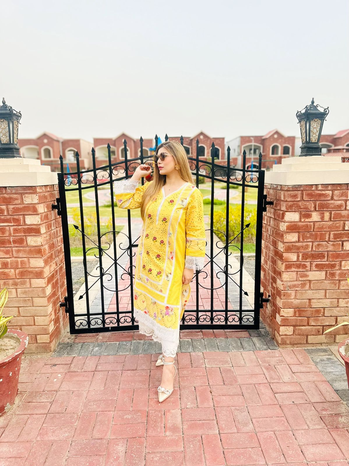 Shake it up - Image 4